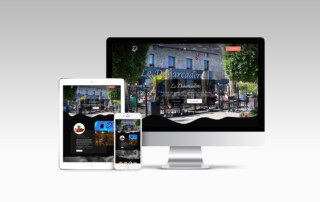 Le Debarcadere Brasserie Saint Vaast La Hougue Actualites
