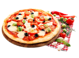 Le Debarcadere Brasserie Saint Vaast La Hougue Pizzas Le Debarcadere Brasserie Saint Vaast La Hougue Pizzas