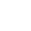 Le Debarcadere Logo