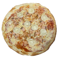 Le Debarcadere Brasserie Saint Vaast La Hougue Pizzas