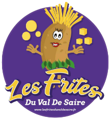 Le Debarcadere Brasserie Saint Vaast La Hougue Les Frites Du Val De Saire